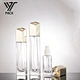 40ml Lotion Bottles